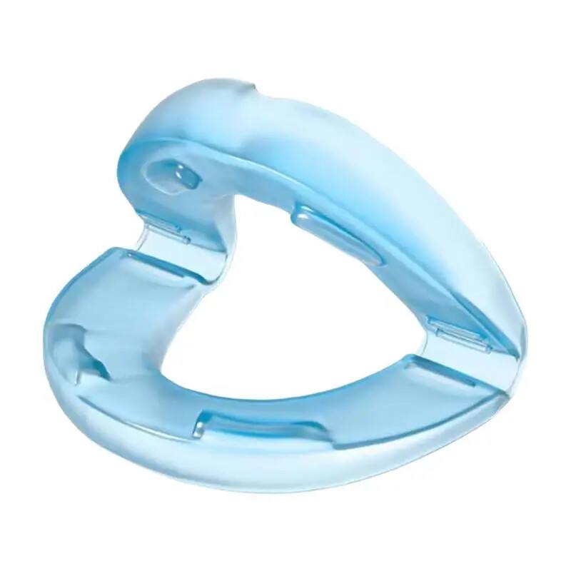 Snoring Shield pack