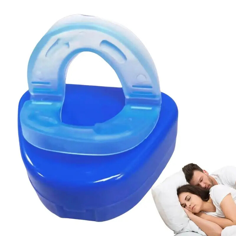 SilentNight Pro
