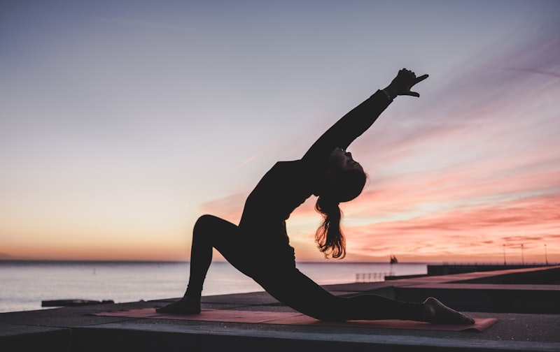 CorrectFit Pro
