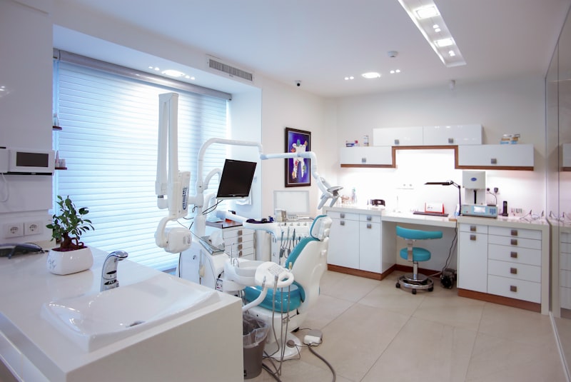 SmoothSkin Laser