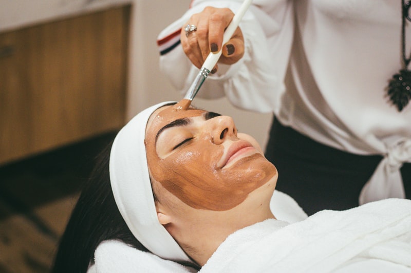 SmoothSkin Laser uso