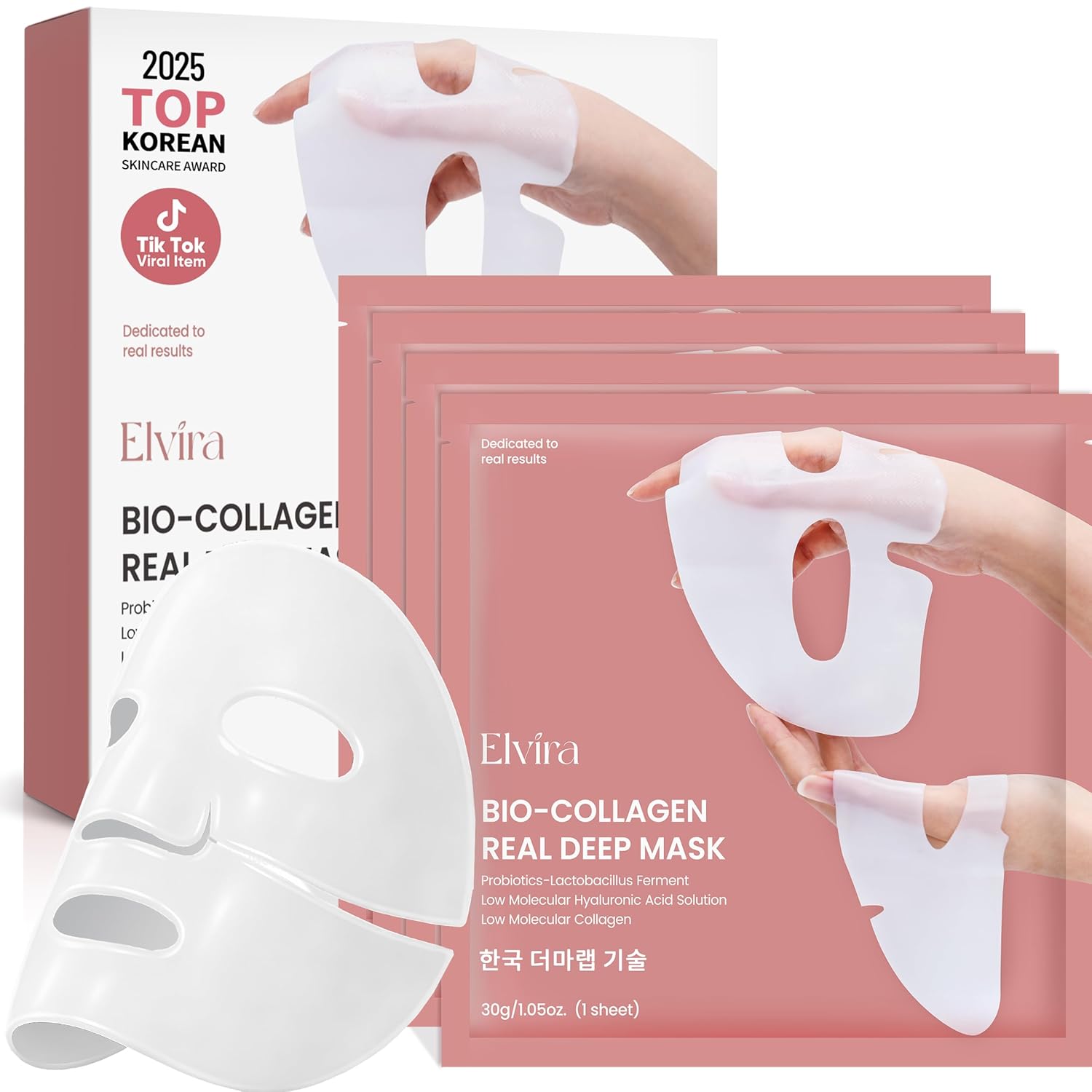 BioMask Pro